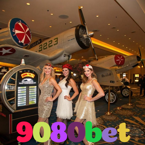 9080bet