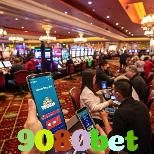 9080bet