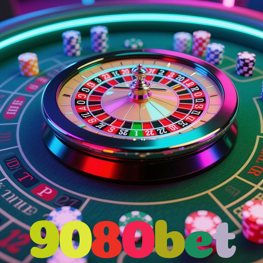 9080bet