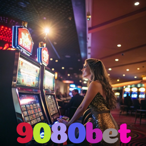 9080bet