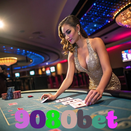 9080bet
