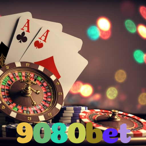 9080bet