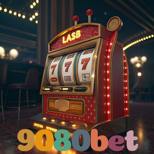 9080bet