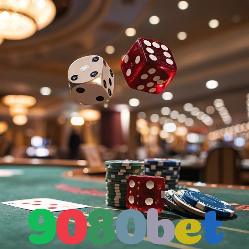 9080bet