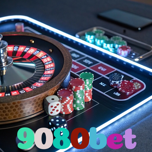 9080bet