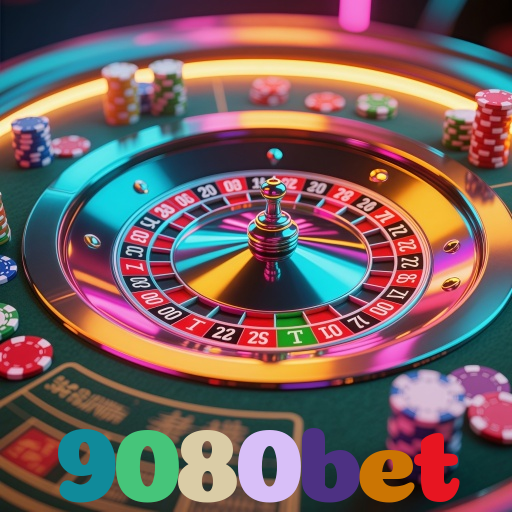 9080bet
