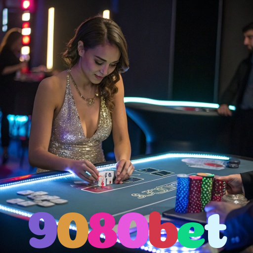 9080bet