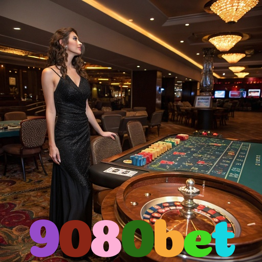 9080bet