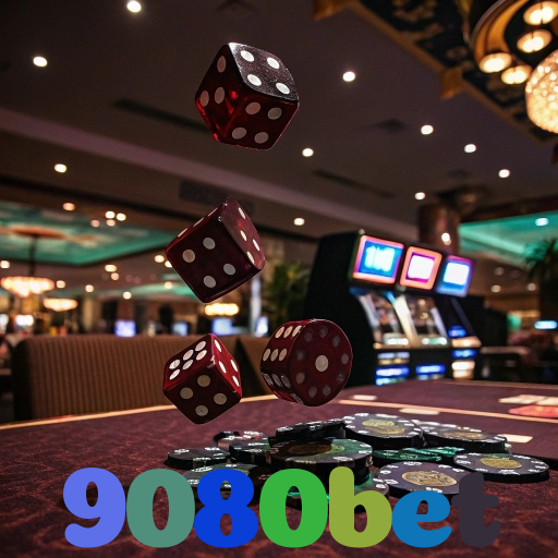 9080bet