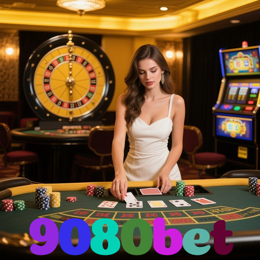 9080bet