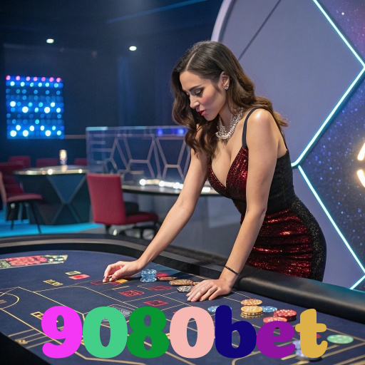 9080bet