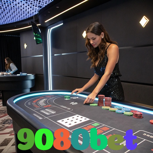 9080bet