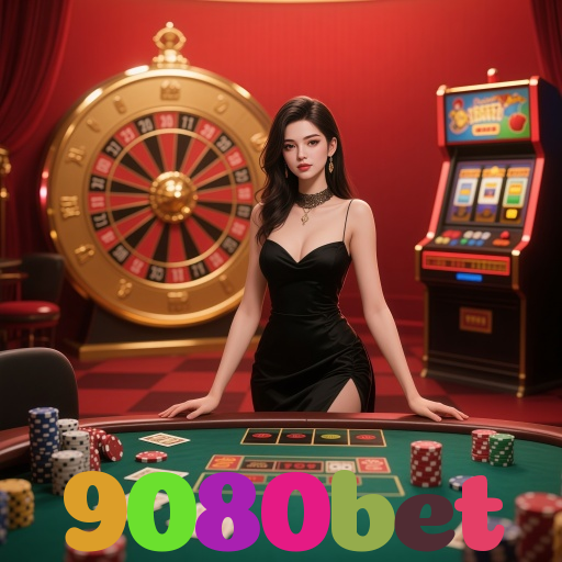 9080bet