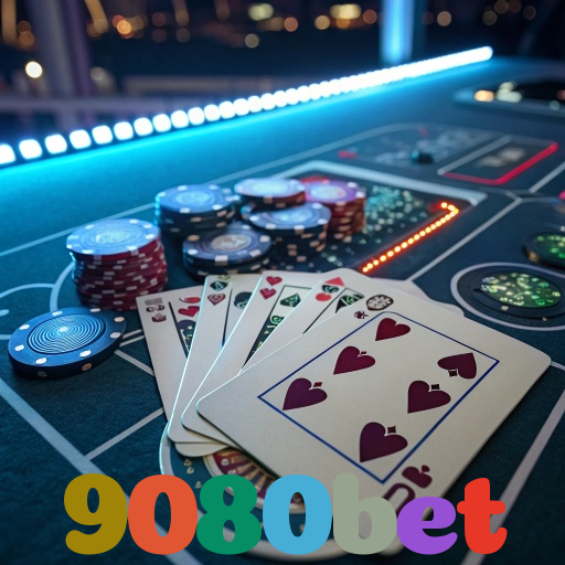 9080bet