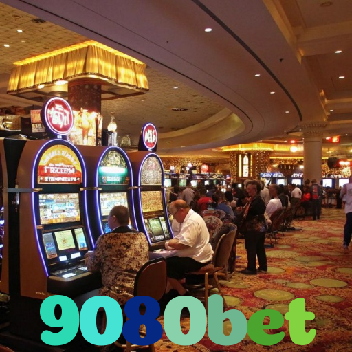 9080bet