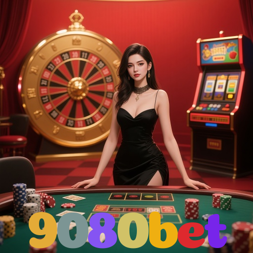9080bet