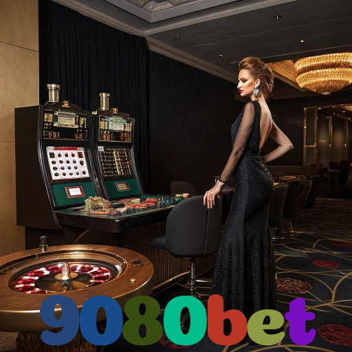 9080bet