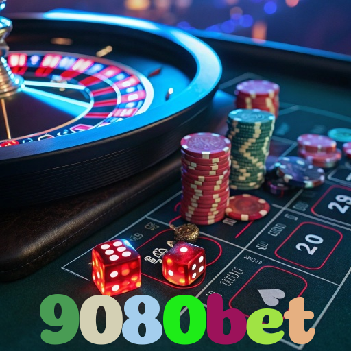 9080bet