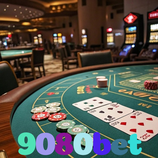 9080bet