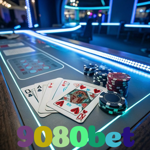 9080bet