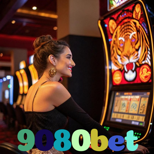9080bet