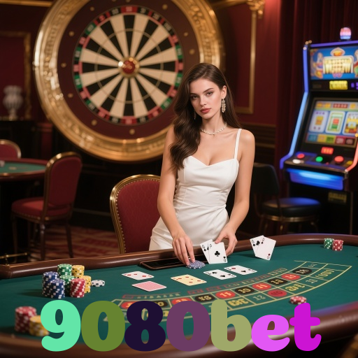 9080bet