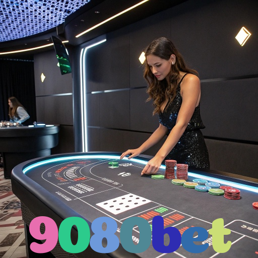 9080bet