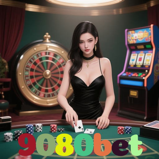 9080bet