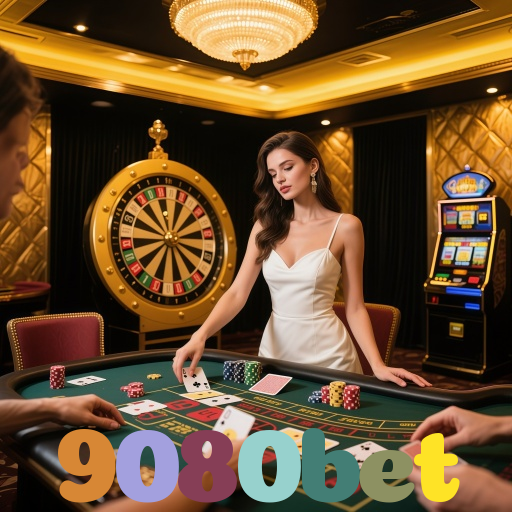 9080bet