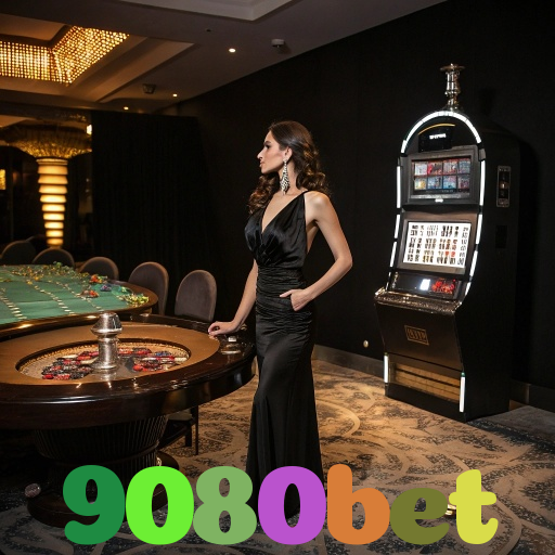 9080bet