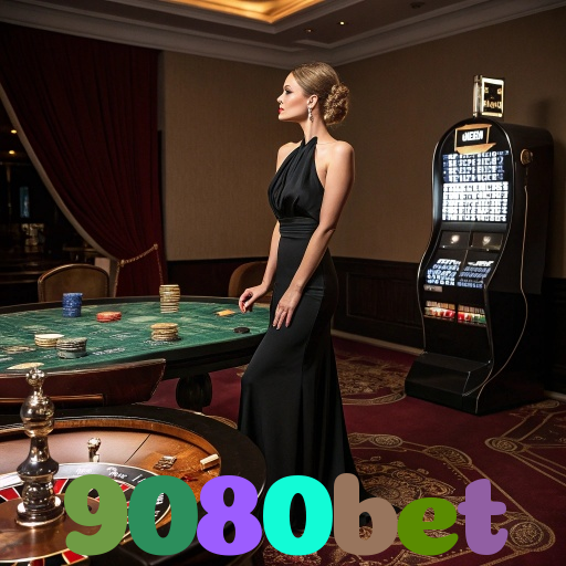 9080bet