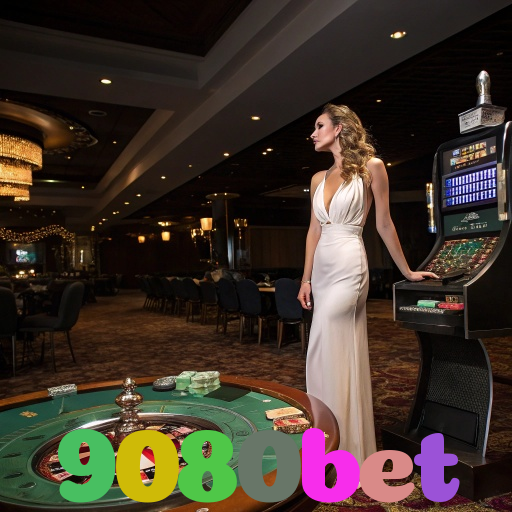 9080bet