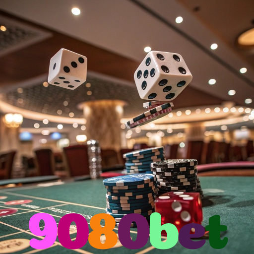 9080bet