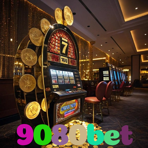 9080bet