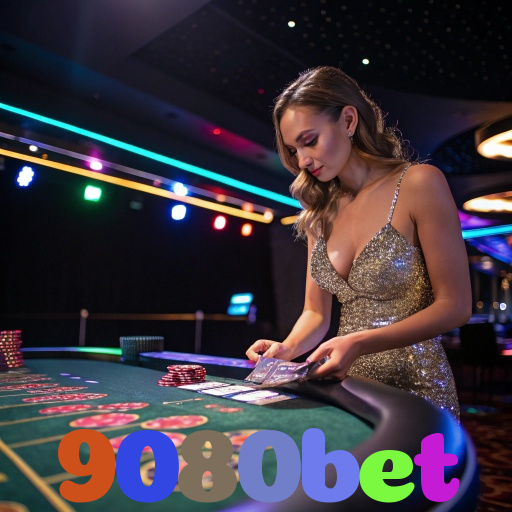 9080bet