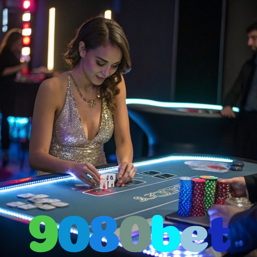 9080bet