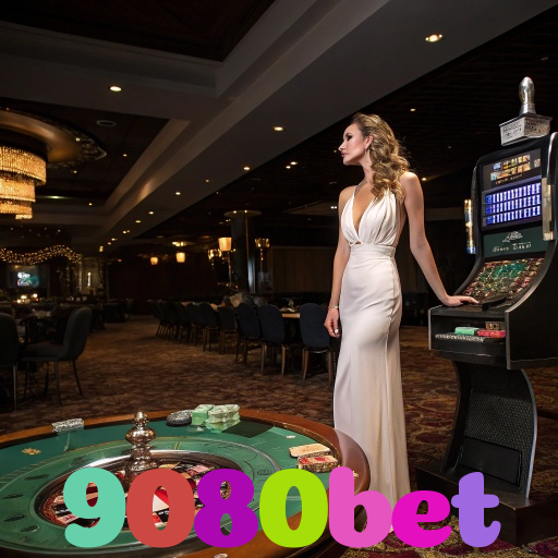 9080bet