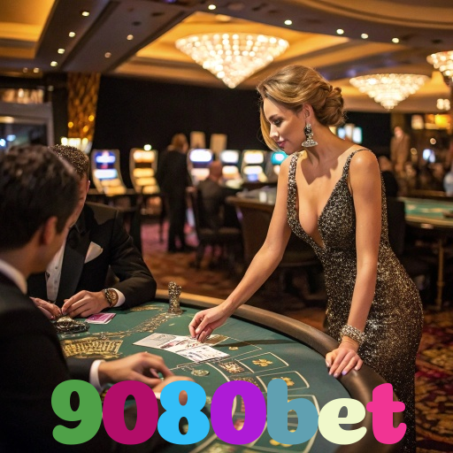9080bet