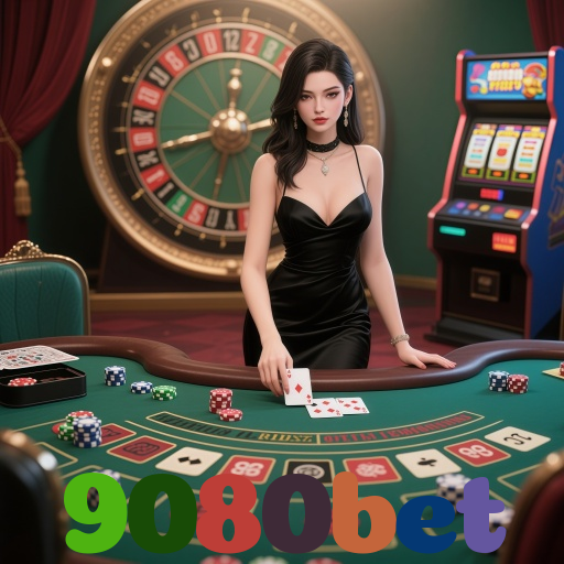 9080bet
