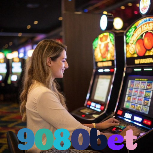 9080bet