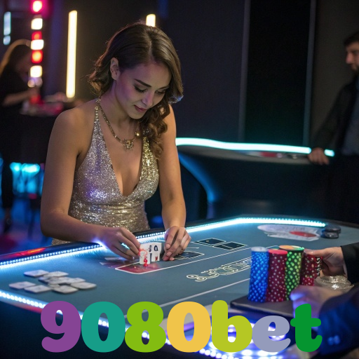 9080bet
