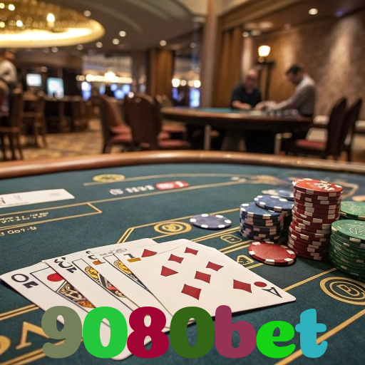 9080bet