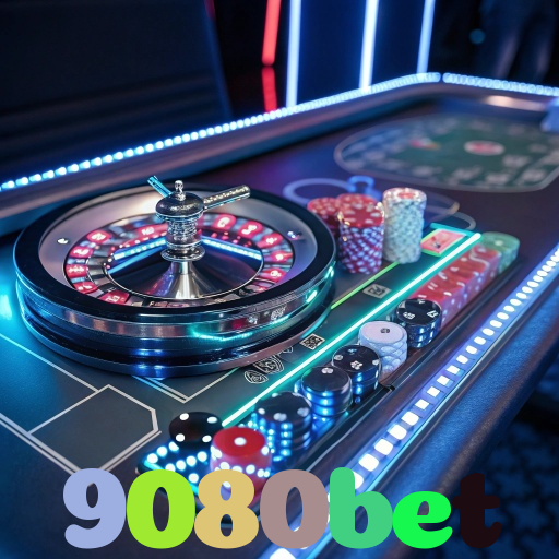 9080bet