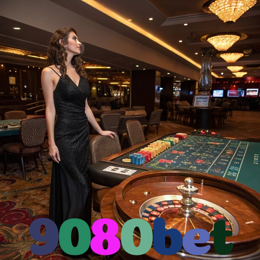 9080bet