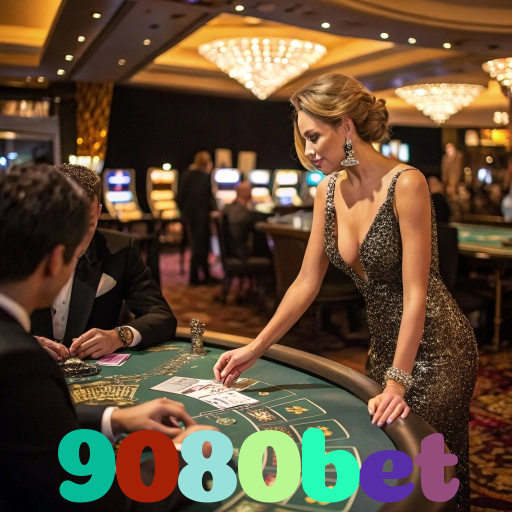 9080bet