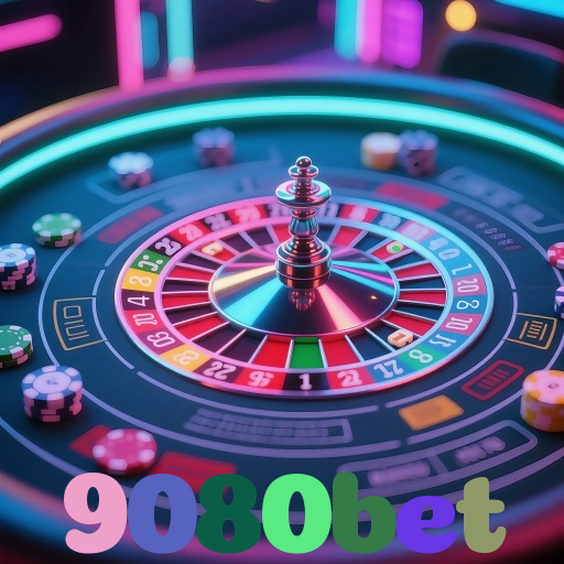 9080bet