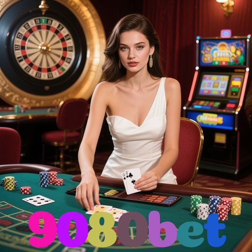 9080bet