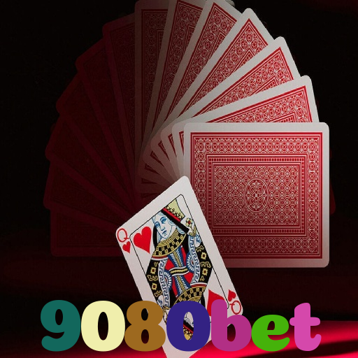 9080bet