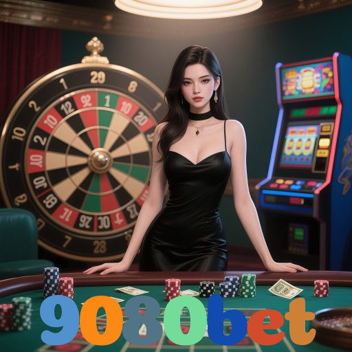 9080bet
