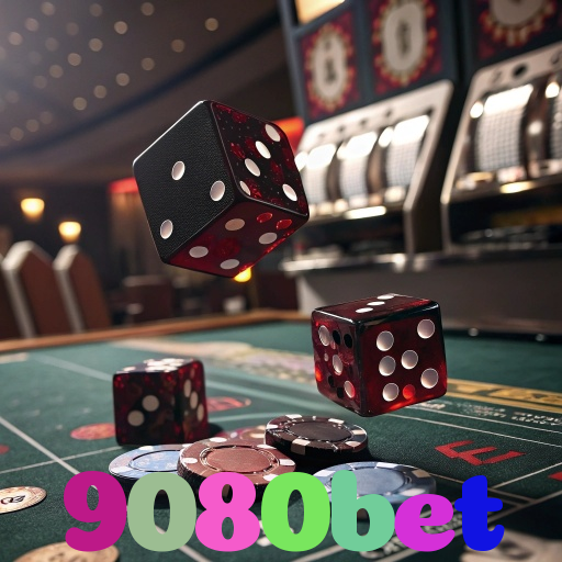 9080bet